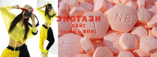 индика Гусиноозёрск