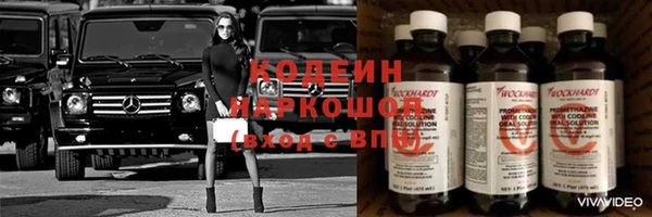 мяу мяу мука Горняк