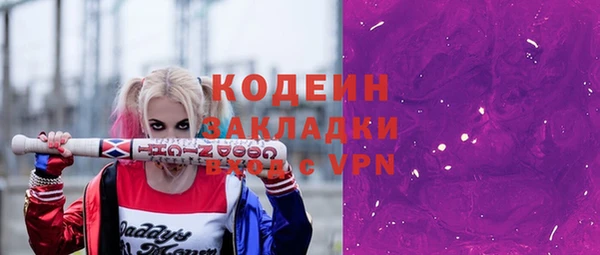 дурь Вяземский