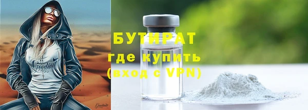 индика Гусиноозёрск