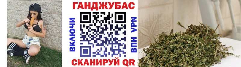 что такое наркотик  Гусь-Хрустальный  Бошки Шишки семена 